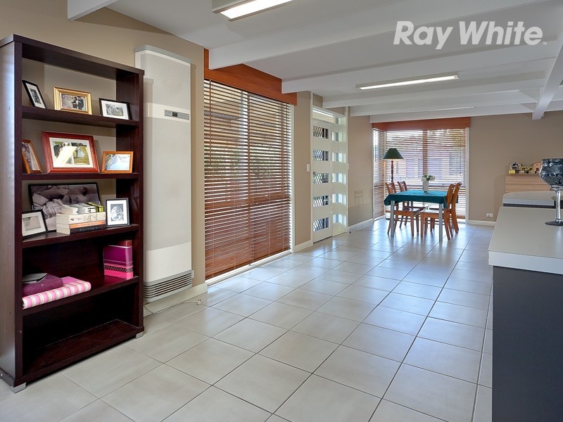 385 Avro Street, East Albury NSW 2640