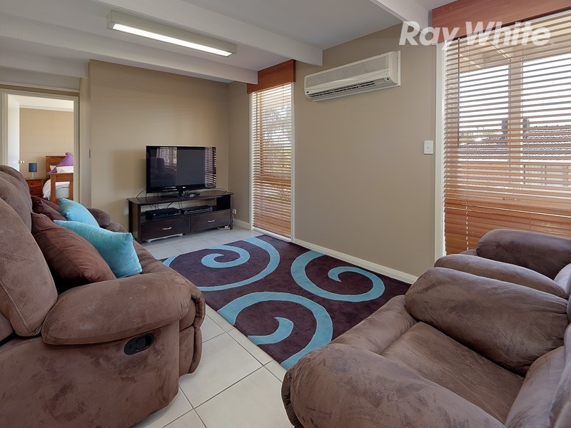 385 Avro Street, East Albury NSW 2640