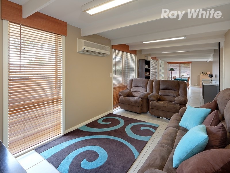 385 Avro Street, East Albury NSW 2640