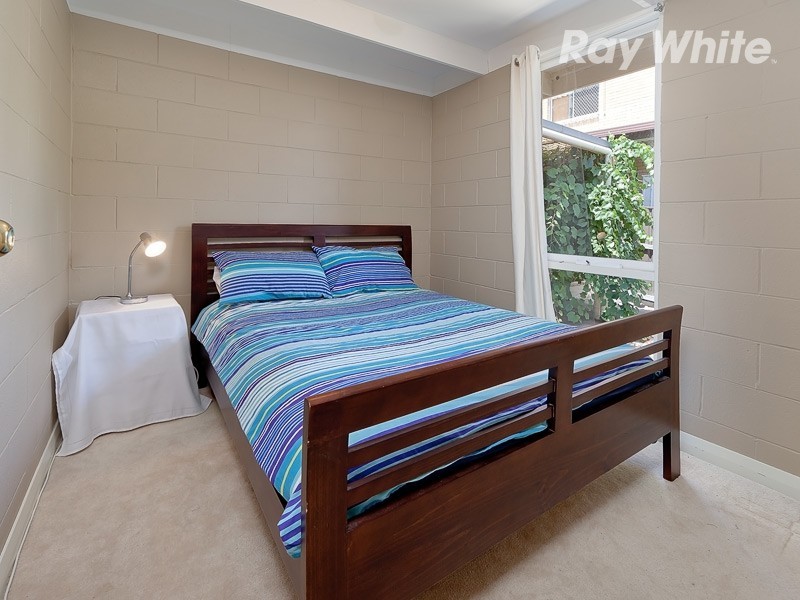 385 Avro Street, East Albury NSW 2640