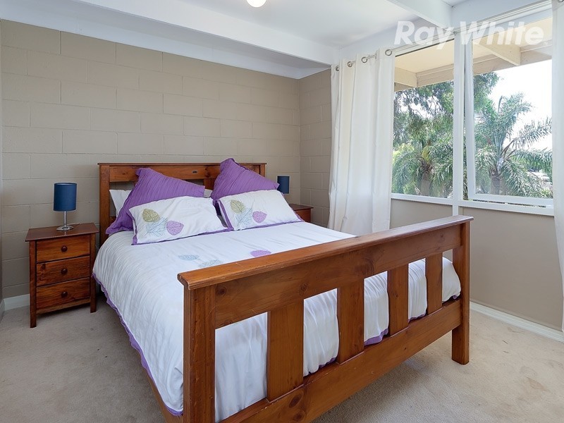 385 Avro Street, East Albury NSW 2640