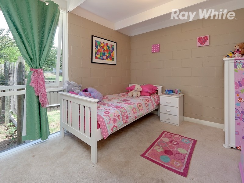 385 Avro Street, East Albury NSW 2640