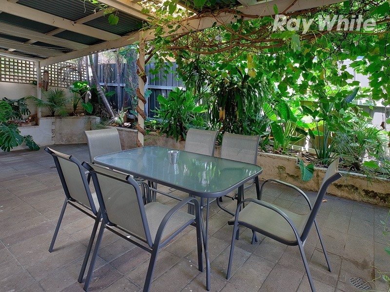 385 Avro Street, East Albury NSW 2640