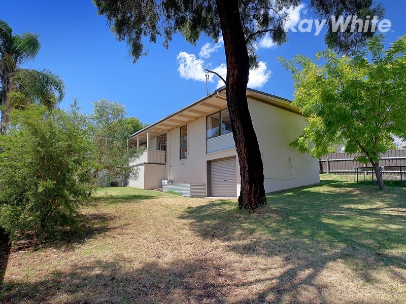 385 Avro Street, East Albury NSW 2640