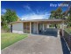 385 Avro Street, East Albury NSW 2640