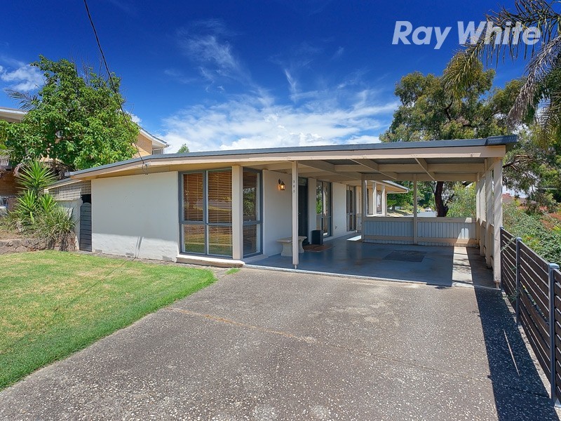 385 Avro Street, East Albury NSW 2640