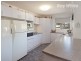 25 Sugar Gum Way, Thurgoona NSW 2640