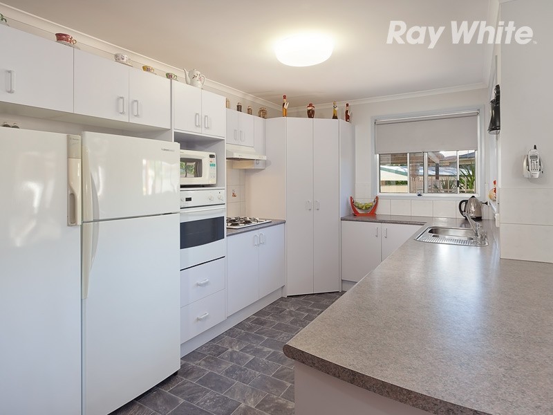 25 Sugar Gum Way, Thurgoona NSW 2640