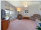 25 Sugar Gum Way, Thurgoona NSW 2640
