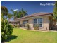 25 Sugar Gum Way, Thurgoona NSW 2640