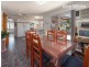 25 Sugar Gum Way, Thurgoona NSW 2640