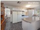 25 Sugar Gum Way, Thurgoona NSW 2640