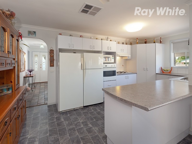 25 Sugar Gum Way, Thurgoona NSW 2640