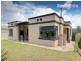 Lot 32 Alemein Avenue, Albury NSW 2640
