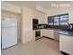 Lot 32 Alemein Avenue, Albury NSW 2640