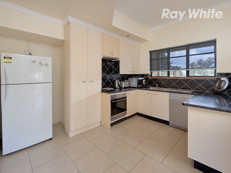 Lot 32 Alemein Avenue, Albury NSW 2640