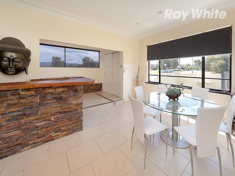 Lot 32 Alemein Avenue, Albury NSW 2640