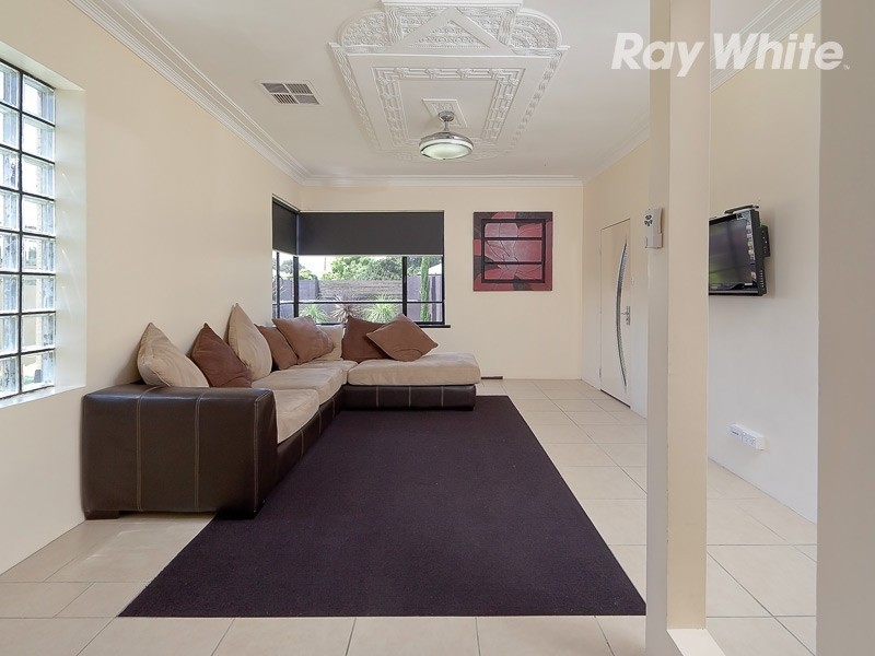 Lot 32 Alemein Avenue, Albury NSW 2640