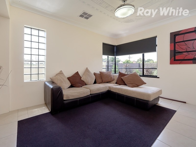 Lot 32 Alemein Avenue, Albury NSW 2640