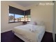 Lot 32 Alemein Avenue, Albury NSW 2640