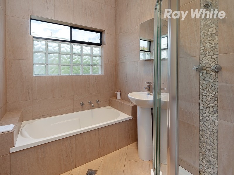 Lot 32 Alemein Avenue, Albury NSW 2640