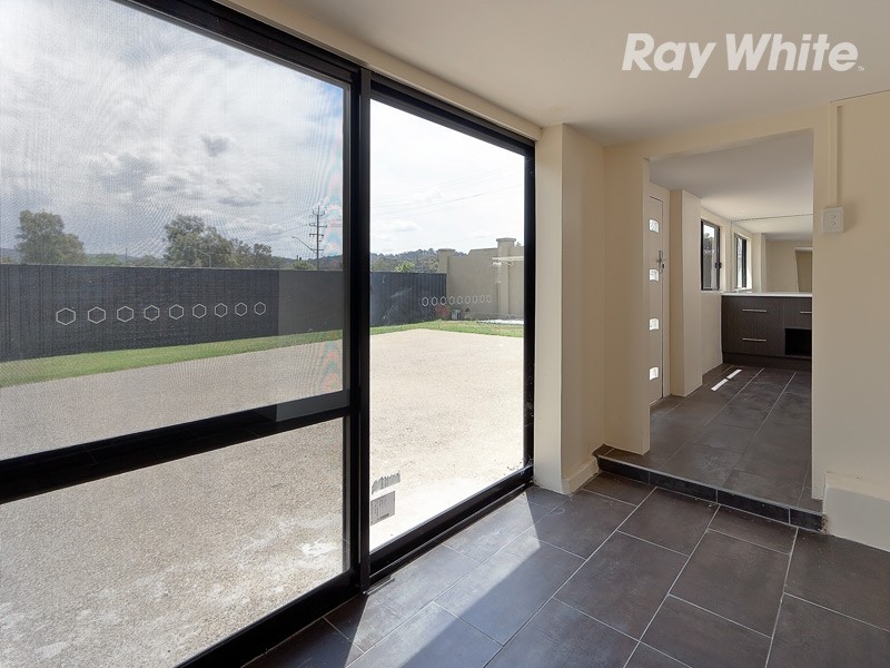 Lot 32 Alemein Avenue, Albury NSW 2640