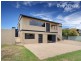 Lot 32 Alemein Avenue, Albury NSW 2640