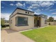Lot 32 Alemein Avenue, Albury NSW 2640