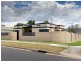 Lot 32 Alemein Avenue, Albury NSW 2640