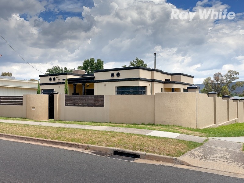Lot 32 Alemein Avenue, Albury NSW 2640