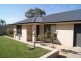 23 Dillagar Place, Springdale Heights NSW 2641