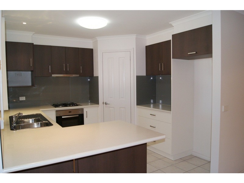 23 Dillagar Place, Springdale Heights NSW 2641