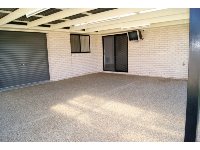 23 Dillagar Place, Springdale Heights NSW 2641