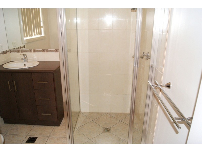 23 Dillagar Place, Springdale Heights NSW 2641