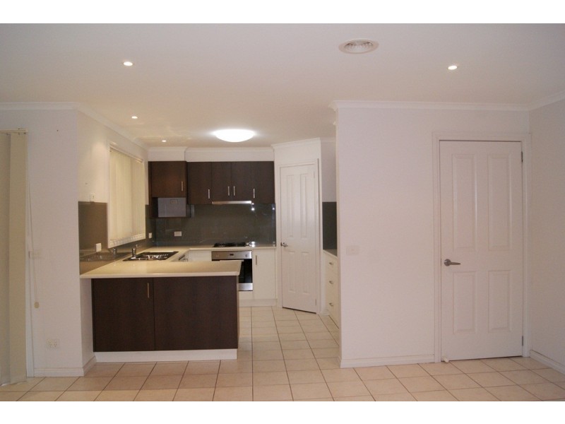 23 Dillagar Place, Springdale Heights NSW 2641