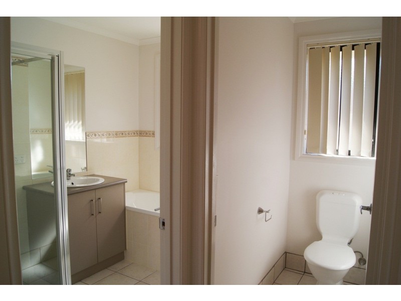 23 Dillagar Place, Springdale Heights NSW 2641