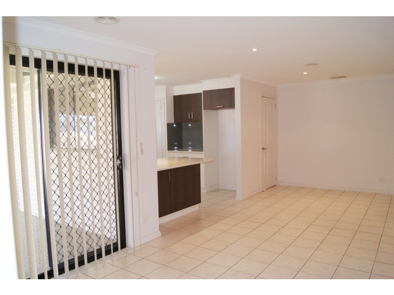 23 Dillagar Place, Springdale Heights NSW 2641