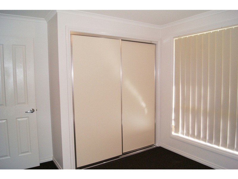 23 Dillagar Place, Springdale Heights NSW 2641