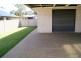 23 Dillagar Place, Springdale Heights NSW 2641