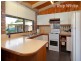 28 Clarke Street West, Howlong NSW 2643