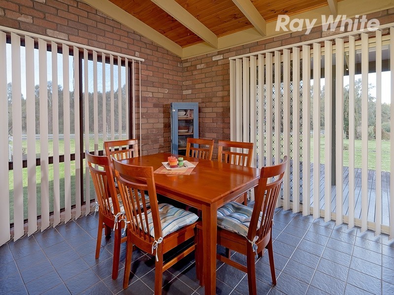 28 Clarke Street West, Howlong NSW 2643