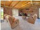 28 Clarke Street West, Howlong NSW 2643