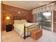 28 Clarke Street West, Howlong NSW 2643