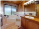28 Clarke Street West, Howlong NSW 2643