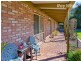 28 Clarke Street West, Howlong NSW 2643