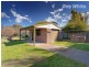 28 Clarke Street West, Howlong NSW 2643