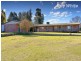 28 Clarke Street West, Howlong NSW 2643