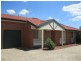 4/207 Cadell Street, East Albury NSW 2640