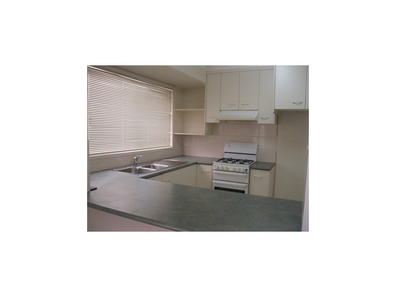 4/207 Cadell Street, East Albury NSW 2640