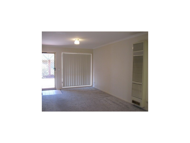 4/207 Cadell Street, East Albury NSW 2640